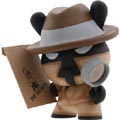 Click here for more details. Product